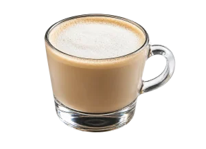 لاته نارگیل