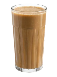 ماسالا اسپرسو